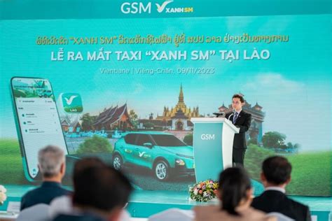 Thị trường gọi xe Cờ trong tay và cơ hội chiếm lĩnh ngôi vương của