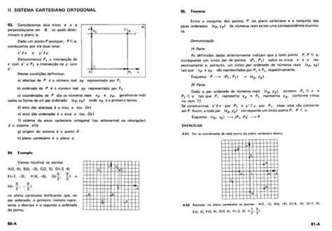 Fundamentos De Matematica Njuntos E Funcoes 1 Ppt