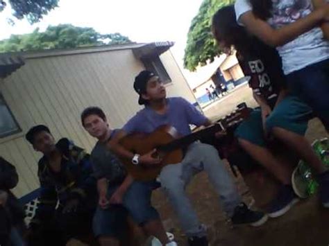 HEY SHUT THE FUCK UP YouTube