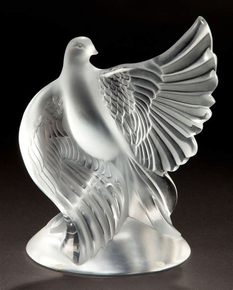 - René Jules Lalique | Lalique, Art du verre, Beautiful