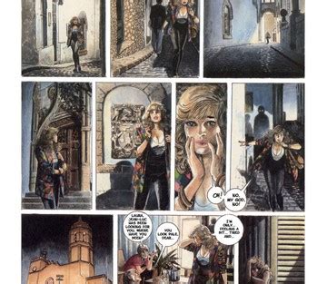 Fantastic Festival Muses Sex And Porn Comics