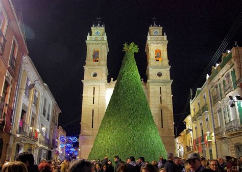 Fiestas De Sant Antoni Abat De Canals Programaci N Completa Con