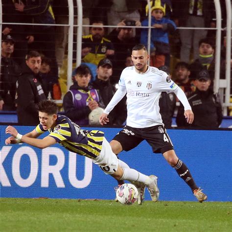 Skorer on Twitter Fenerbahçe nin Arda Güler ile kazandığı penaltı