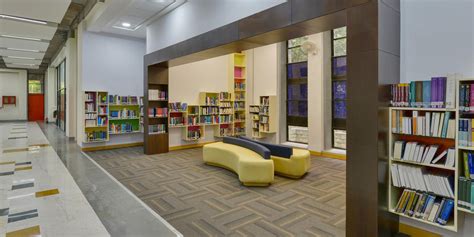 Iimb Library Indian Institute Of Management Bangalore Libguides At