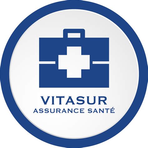 Solution Assurance collective Santé Vitasur Rawsur