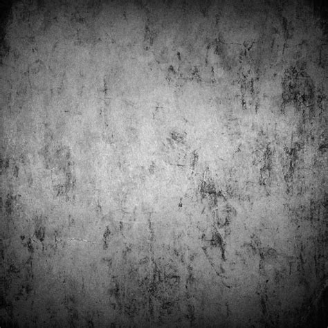 Premium Photo Grunge Background