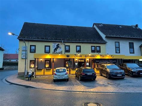 Bestürzend unprofessionell AfD Saalfeld Rudolstadt will brisante