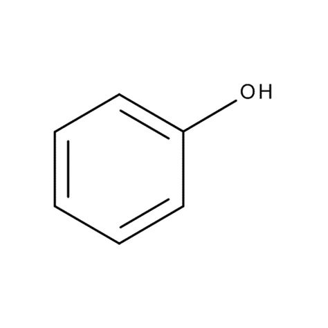 [SIGMA ALDRICH] 8222960100 Phenol For Synthesis, 100g – IT TECH