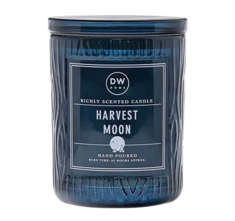 The Best Fall 2022 Candles That Arent Pumpkin Spice