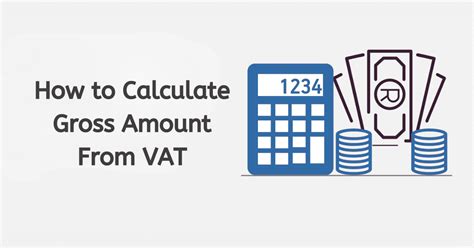 How Is Vat Calculated In South Africa Searche