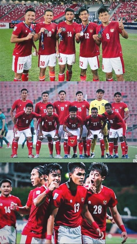 Wallpaper Pssi Penyimpanan Foto Wallpaper Sepak Bola Atlet