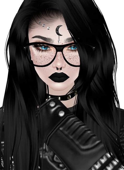 Instagram Wiki Imvu Amino