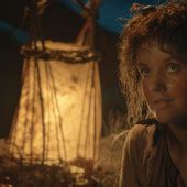 Markella Kavenagh Nude Pictures Onlyfans Leaks Playboy Photos Sex Scene Uncensored