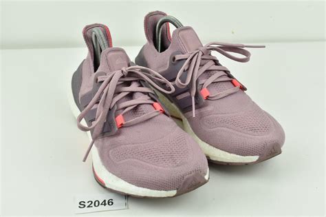 Chaussures De Running Ultra Boost Adidas Campsider