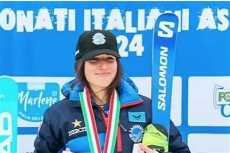 Le Indagini Sulla Morte Di Matilde Lorenzi Sono State Chiuse In Modo