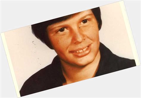 John David Gosch: 5 Facts That Will Change Your Mind Image 9