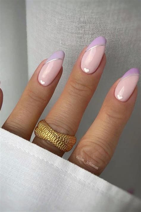 35 Summer Acrylic Nail Ideas The Gray Details