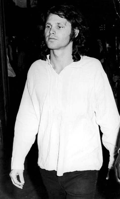 Jim Morrison Frases Gorgeous Men Beautiful People Jim Morison Ray