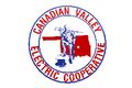 Canadian Valley Electric Cooperative Pay Your Bill Online Doxo