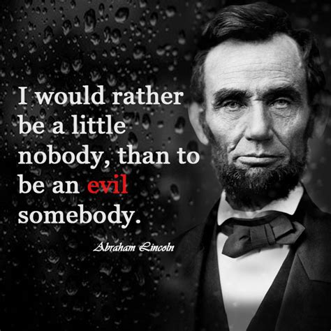 Motivational Story Of Abraham Lincoln Famous Quotes And Sayings Inspirational Stories Quotes