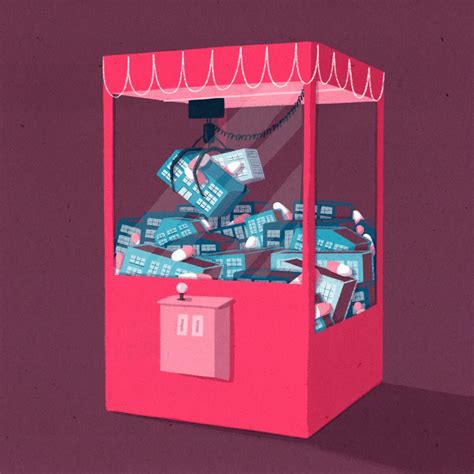 women  biotech finance