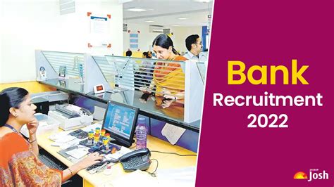 SBI Recruitment 2022 Notification Out Apply Online For 641 Posts Sbi