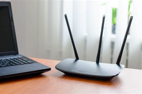 How To Check Router Logs Step By Step Tutorial DeviceTests