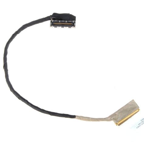 Sellzone Laptop Lcd Led Lvds Screen Display Cable For Lenovo Ideapad