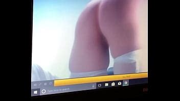 Pague Por Ver XVIDEOS