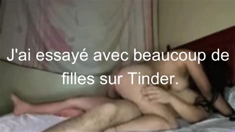 Perfect Blonde Fucked And Cum On Her Fit Belly