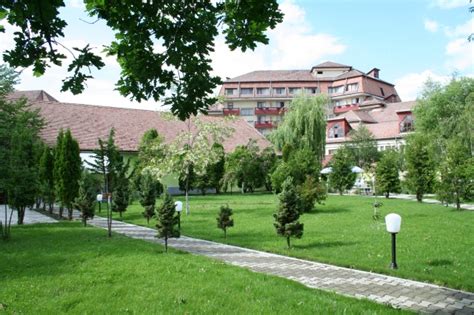 Sejur Hotel Hefaistos Oferte Sejur Hotelul Hotel Hefaistos