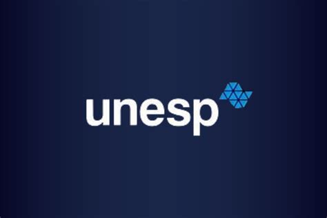 Saiba como consultar sua nota; Resultado da Unesp 2024 é divulgado ...