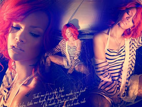 rihanna-loud-album-booklet-2010-hq-01 – GotCeleb