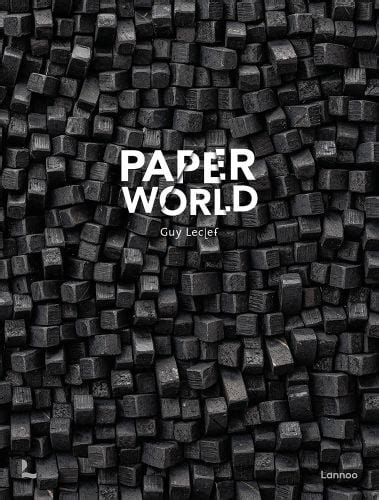 Paperworld ACC Art Books US