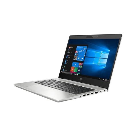 Notebook Hp Pb440g7 I5 10210u 14 8gb1tb 8zd84lt Coppel