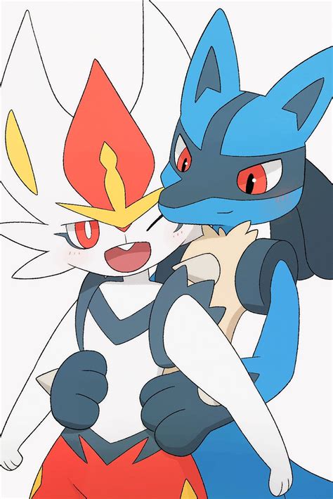 Pin de Multiplelaxus🏅 velarde en Art pokemon y gif | Latios pokemon