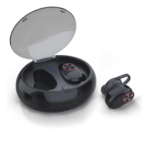 Tws True Wireless Stereo