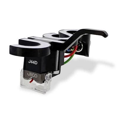 Jico Omnia J D Dj Imp Nude Logo Wht Mm