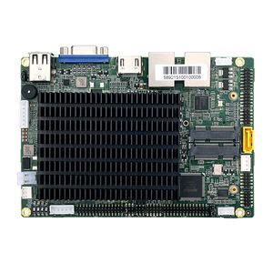 Ordinateur Monocarte Atx Sbc Atx Tous Les Fabricants Industriels