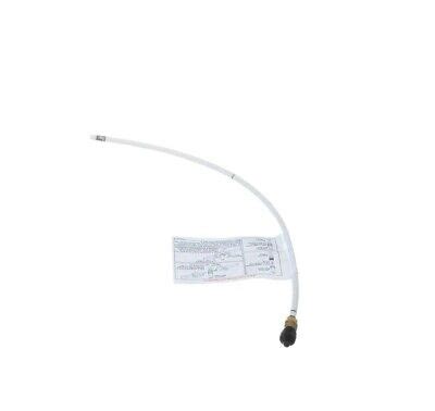 New Genuine Oem Electrolux Frigidaire Refrigerator Water Tubing