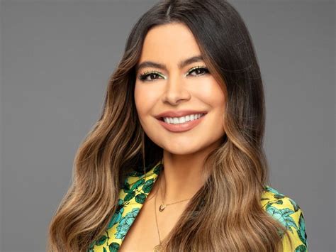 Miranda Cosgrove Icarly