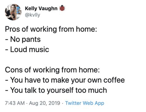 Working From Home Memes Worldwideinterweb