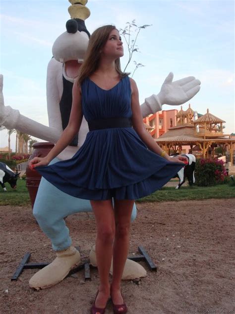 Home Pics 6427 Pic1443 40 Porn Pic