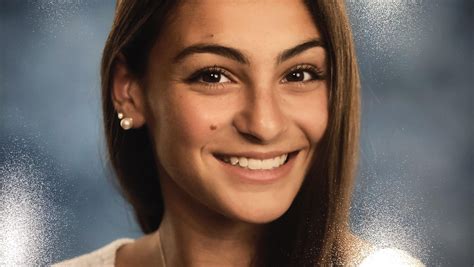 2020 Providence Journal All-States: Gymnastics