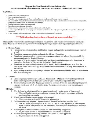 Fillable Online Catcher Processor Cooperative Permit Application Form