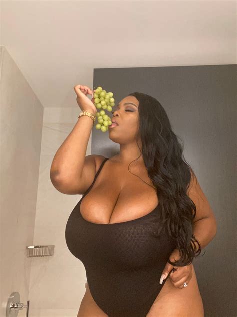 Finally A Goddess Mega Busty BBW Creators Busty BBW Porn