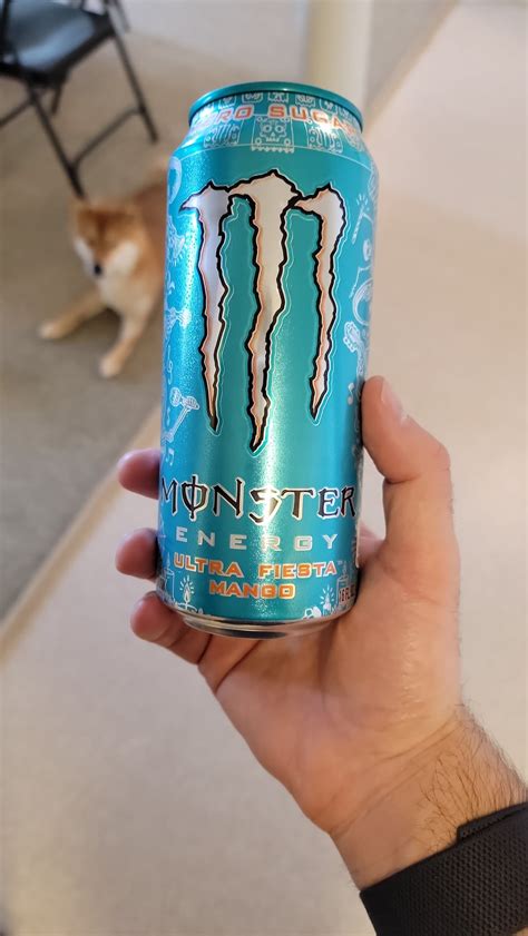 Theres A Reason This Was My Favorite Drink For Years Just Had To Be