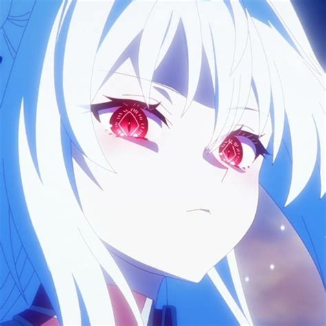 Stream Red Liberation Yupi Hardcore Remix By Yupi MERIN Listen