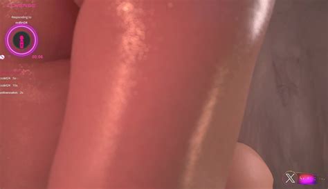 Soficb Best Porn Video Chaturbate Hairy Anal Latina Squirt Bigboobs