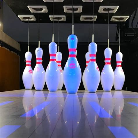 String Bowling Pinsetter Bowling String Pinsetter Bowling Pinsetter